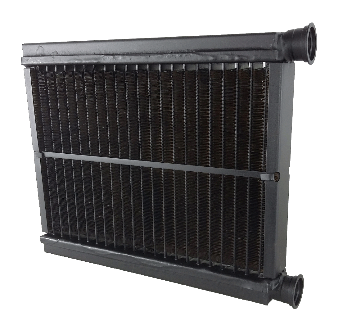 Toyota Celica 1999-2006 heater matrix